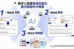 雷电竞ray官方网站截图4